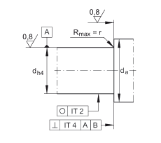ǽ|S ZKLN1242-2RS, pɂ(c)ܷ
